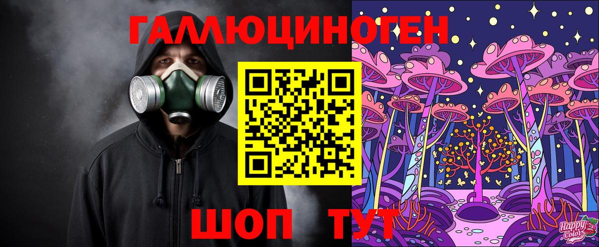 Галлюциногенные грибы Psilocybine cubensis Гагарин