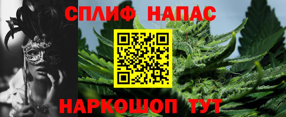 МАРИХУАНА индика  Бошки Шишки марихуана  Вход с VPN  МАРИХУАНА план  Гагарин 